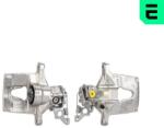 OPTIMAL Etrier frana OPTIMAL BC-2683L (BC-2683L)