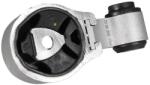Metzger Autoteile Suport motor METZGER AUTOTEILE 8054526 (8054526)