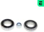 OPTIMAL Set rulment roata OPTIMAL 701374 (701374)