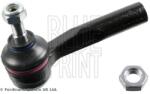 BLUE PRINT Cap de bara BLUE PRINT ADP158701 (ADP158701)