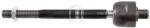 ABS Bieleta de directie ABS 240634 (240634)