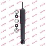 KYB amortizor KYB 443032 (443032)