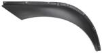 PACOL Aripa PACOL MAN-MG-015R (MAN-MG-015R)