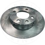 AIC Disc frana AIC 53611 (53611)