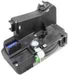 Metzger Autoteile incuietoare usa METZGER AUTOTEILE 2314146 (2314146)