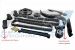 IJS chit lant de distributie IJS 40-1008FK (40-1008FK)