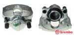 BREMBO Etrier frana BREMBO ESSENTIAL LINE F 68 078 (F 68 078)