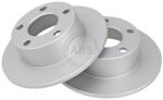 A. B. S Disc frana A. B. S. 16099 (16099)