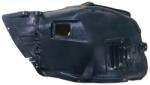 MTR Carenaj roata MTR 30059461 (30059461)