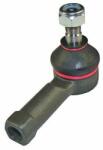 Metzger Autoteile Cap de bara METZGER AUTOTEILE 54026208 (54026208)