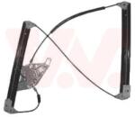 VAN WEZEL Window Regulator (0315261)