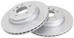 ABS Disc frana ABS 18523 (18523)
