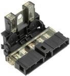 MTR siguranta fuzibila MTR 13310605 (13310605) - automobilus