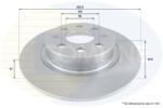 COMLINE Disc frana COMLINE ADC1818 (ADC1818)