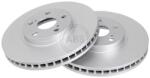 ABS Disc frana ABS 17181 (17181)