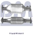 Bm Catalysts Catalizator BM CATALYSTS Approved BM90962H (BM90962H)