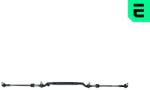 OPTIMAL Bieleta, directie OPTIMAL G4-878 (G4-878)