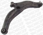 MONROE Brat, suspensie roata MONROE L50521 (L50521)