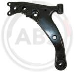 ABS Brat, suspensie roata ABS 210702 (210702)