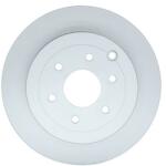 Hella-pagid Disc frana HELLA-PAGID 8DD 355 131-391 (8DD 355 131-391)
