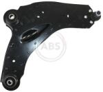ABS Brat, suspensie roata ABS 210854 (210854)