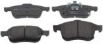FERODO set placute frana, frana disc FERODO PREMIER ECO FRICTION FDB5020 (FDB5020)