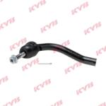 KYB Cap de bara KYB KTR4585 (KTR4585) - automobilus