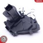 ESEN SKV incuietoare usa ESEN SKV 16SKV661 (16SKV661)