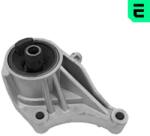 OPTIMAL Suport motor OPTIMAL F7-5347 (F7-5347)