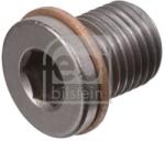 Febi Bilstein surub de golire, baia de ulei FEBI BILSTEIN 104487 (104487)