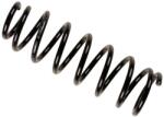 BILSTEIN Arc spiral BILSTEIN - B3 OE Replacement 36-198207 (36-198207)