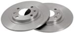 ABS Disc frana ABS 15414 (15414)