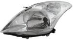 DEPO Far DEPO 218-1151L-LD-EM (218-1151L-LD-EM) - automobilus