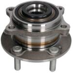BTA Set rulment roata BTA H10324BTA (H10324BTA) - automobilus
