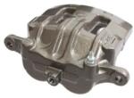 ABS Etrier frana ABS 720491 (720491)