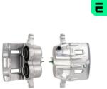 OPTIMAL Etrier frana OPTIMAL BC-1454L (BC-1454L)