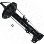 AIC amortizor AIC 52585 (52585) - automobilus