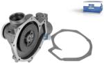 DT Spare Parts Pompă de apă, răcire motor DT Spare Parts 5.41007 (5.41007)
