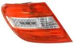 VAN WEZEL Lampa spate VAN WEZEL 3090935 (3090935)