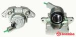 BREMBO Etrier frana BREMBO F 68 011 (F 68 011)