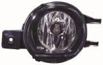 DEPO Proiector ceata DEPO 212-2046R-UE (212-2046R-UE) - automobilus