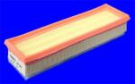 MECAFILTER Filtru aer MECAFILTER ELP9343 (ELP9343)