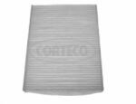 CORTECO Filtru, aer habitaclu CORTECO 21652544 (21652544)