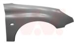 VAN WEZEL Aripa VAN WEZEL 4028658 (4028658)