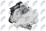 NTY incuietoare usa NTY EZC-SE-003 (EZC-SE-003)