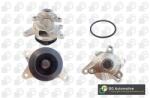 BGA Pompă de apă, răcire motor BGA CP7302 (CP7302)