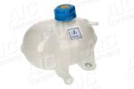 AIC Vas de expansiune, racire AIC Calitatea originală 56593 (56593)