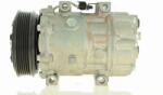 ACAUTO Compresor, climatizare ACAUTO AC-01SD078 (AC-01SD078) - automobilus