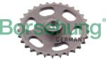 BORSEHUNG chit lant de distributie BORSEHUNG B12724 (B12724)