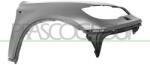 PRASCO Aripa PRASCO BM8403013 (BM8403013) - automobilus
